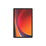 Samsung Schutzfolie für Samsung Galaxy Tab S9/S9 FE/S10/S10 FE Transparent