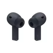 Samsung Galaxy Buds 3 FE/ANC/BT/Schwarz