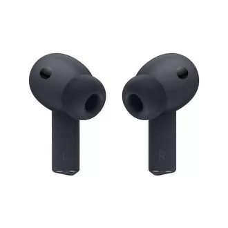 Samsung Galaxy Buds 3 FE/ANC/BT/Schwarz Samsung Galaxy Buds 3 FE/ANC/BT/Schwarz