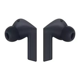 Samsung Galaxy Buds 3 FE/ANC/BT/Schwarz Samsung Galaxy Buds 3 FE/ANC/BT/Schwarz