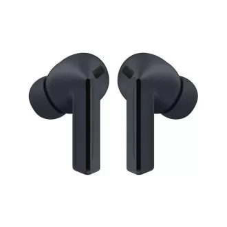 Samsung Galaxy Buds 3 FE/ANC/BT/Schwarz Samsung Galaxy Buds 3 FE/ANC/BT/Schwarz