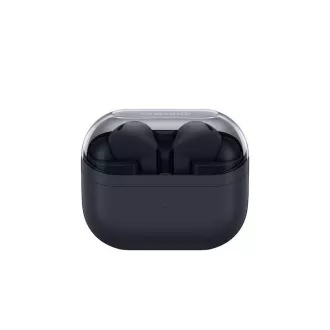 Samsung Galaxy Buds 3 FE/ANC/BT/Schwarz Samsung Galaxy Buds 3 FE/ANC/BT/Schwarz