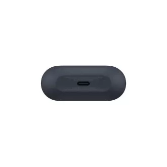 Samsung Galaxy Buds 3 FE/ANC/BT/Schwarz Samsung Galaxy Buds 3 FE/ANC/BT/Schwarz