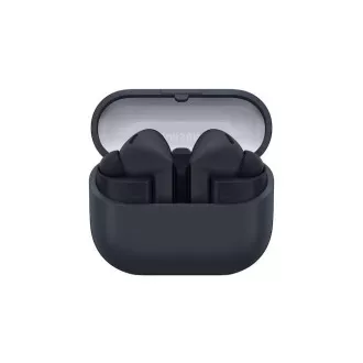 Samsung Galaxy Buds 3 FE/ANC/BT/Schwarz Samsung Galaxy Buds 3 FE/ANC/BT/Schwarz