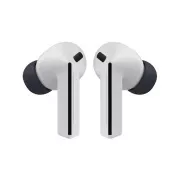 Samsung Galaxy Buds 3 FE/ANC/BT/Grau