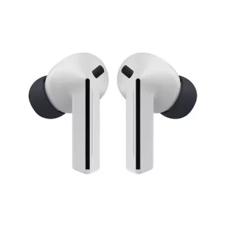 Samsung Galaxy Buds 3 FE/ANC/BT/Grau Samsung Galaxy Buds 3 FE/ANC/BT/Grau