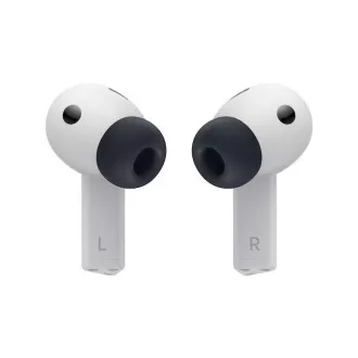 Samsung Galaxy Buds 3 FE/ANC/BT/Grau Samsung Galaxy Buds 3 FE/ANC/BT/Grau