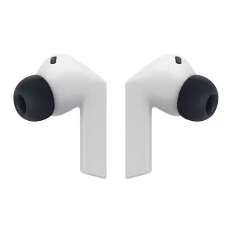 Samsung Galaxy Buds 3 FE/ANC/BT/Grau Samsung Galaxy Buds 3 FE/ANC/BT/Grau