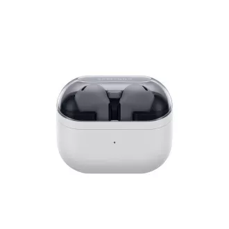 Samsung Galaxy Buds 3 FE/ANC/BT/Grau Samsung Galaxy Buds 3 FE/ANC/BT/Grau