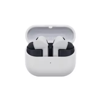 Samsung Galaxy Buds 3 FE/ANC/BT/Grau Samsung Galaxy Buds 3 FE/ANC/BT/Grau