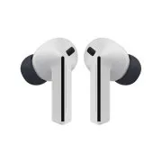 Samsung Galaxy Buds 3 FE/ANC/BT/Grau