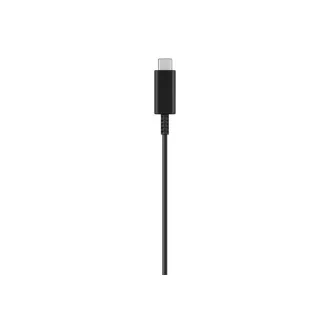 Samsung Smartwatch-Ladekabel für Ultra, Watch7 Schwarz