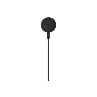 Samsung Smartwatch-Ladekabel für Ultra, Watch7 Schwarz