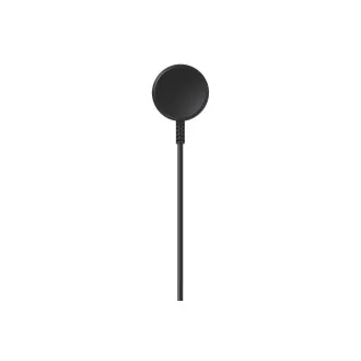 Samsung Smartwatch-Ladekabel für Ultra, Watch7 Schwarz