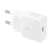 Samsung Schnellladegerät EP-T2510, 25W Weiß