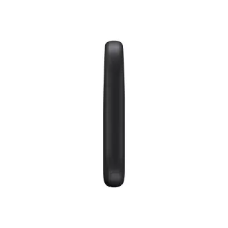 Samsung Smart Anhänger Galaxy SmartTag2 Schwarz
