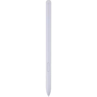 Samsung S Pen für Samsung Galaxy Tab S9/S9 /S9/S10 Ultra Beige Samsung S Pen für Samsung Galaxy Tab S9/S9 /S9/S10 Ultra Beige