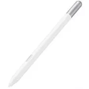Samsung S Pen Pro2 für Samsung Galaxy Tab S9/S9 /S9 Ultra Weiß