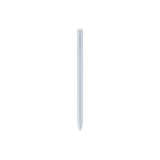 Samsung S Pen für Tab S9 und S10 Serie Blau Samsung S Pen für Tab S9 und S10 Serie Blau