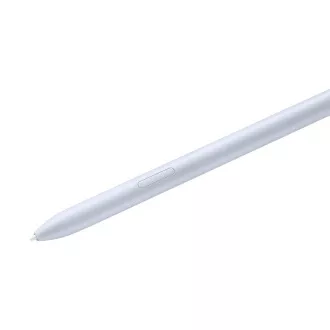 Samsung S Pen für Tab S9 und S10 Serie Blau Samsung S Pen für Tab S9 und S10 Serie Blau