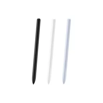 Samsung S Pen für Tab S9 und S10 Serie Blau Samsung S Pen für Tab S9 und S10 Serie Blau
