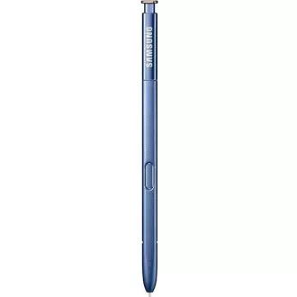 Samsung S-Pen Eingabestift für Galaxy Note 8, Blau -Gebinde Samsung S-Pen Eingabestift für Galaxy Note 8, Blau -Gebinde