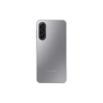 Samsung Transparente Rückwand A17 Transparent