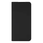 Samsung Flip Case A17 Schwarz