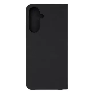 Samsung Flip Case A17 Schwarz Samsung Flip Case A17 Schwarz