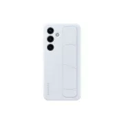 Samsung S24 Hellblau Rückwand mit Schleife