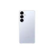 Samsung Transparentes Rückencover für Galaxy S25  Transparent
