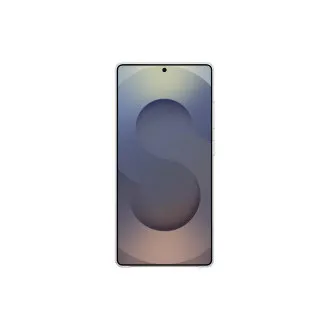Samsung Transparentes Rückencover für Galaxy S25 Ultra Transparent Samsung Transparentes Rückencover für Galaxy S25 Ultra Transparent