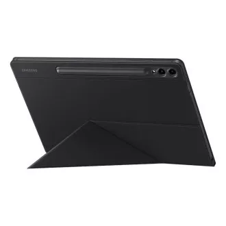 Samsung Schutzhülle für Galaxy Tab S9 /S9 FE /S10 Schwarz Samsung Schutzhülle für Galaxy Tab S9 /S9 FE /S10 Schwarz