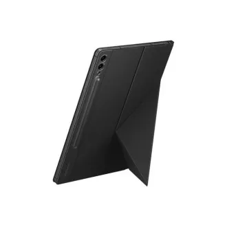 Samsung Schutzhülle für Galaxy Tab S9 /S9 FE /S10 Schwarz Samsung Schutzhülle für Galaxy Tab S9 /S9 FE /S10 Schwarz