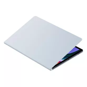 Samsung Schutzhülle für Galaxy Tab S9 /S9 FE /S10 Weiß Samsung Schutzhülle für Galaxy Tab S9 /S9 FE /S10 Weiß