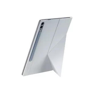 Samsung Schutzhülle für Galaxy Tab S9 /S9 FE /S10 Weiß Samsung Schutzhülle für Galaxy Tab S9 /S9 FE /S10 Weiß