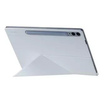 Samsung Schutzhülle für Galaxy Tab S9 /S9 FE /S10 Weiß Samsung Schutzhülle für Galaxy Tab S9 /S9 FE /S10 Weiß
