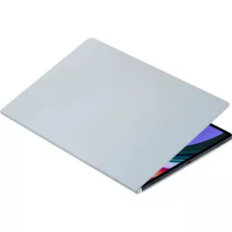Samsung Schutzhülle für Galaxy Tab S9/S10 Ultra Weiß