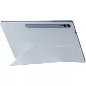 Samsung Schutzhülle für Galaxy Tab S9/S10 Ultra Weiß