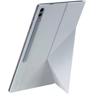 Samsung Schutzhülle für Galaxy Tab S9/S10 Ultra Weiß