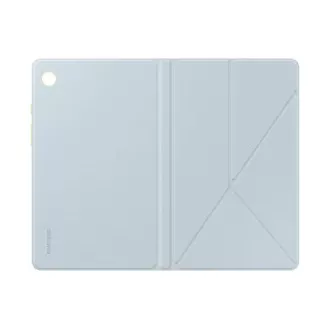 Samsung Schutzhülle für Samsung Galaxy Tab A9 Blau