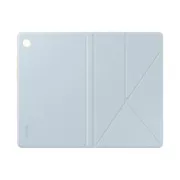 Samsung Schutzhülle für Samsung Galaxy Tab A9 Blau - Unverpackt