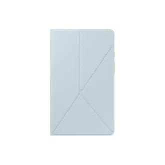 Samsung Schutzhülle für Samsung Galaxy Tab A9 Blau - Unverpackt