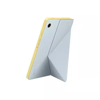 Samsung Schutzhülle für Samsung Galaxy Tab A9 Blau