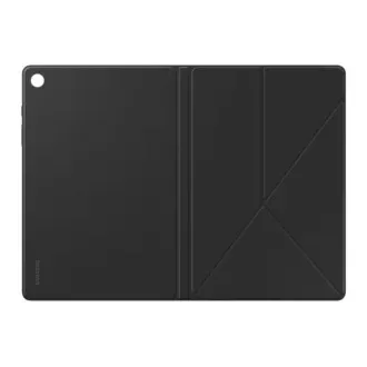Samsung Schutzhülle für Samsung Galaxy Tab A9  Schwarz