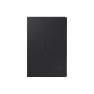 Samsung Schutzhülle für Samsung Galaxy Tab A9  Schwarz