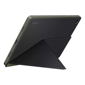 Samsung Schutzhülle für Samsung Galaxy Tab A9  Schwarz