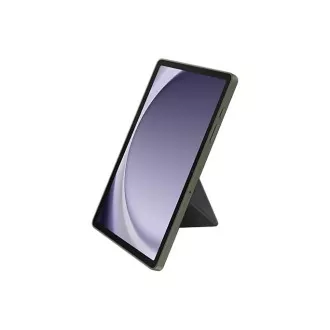 Samsung Schutzhülle für Samsung Galaxy Tab A9  Schwarz