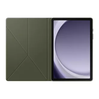 Samsung Schutzhülle für Samsung Galaxy Tab A9  Schwarz