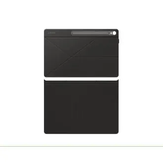 Samsung Schutzhülle Tab S10 FE  Schwarz